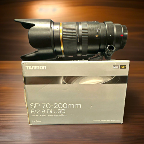 Tamron 200mm 2 - tamron, 70-200mm