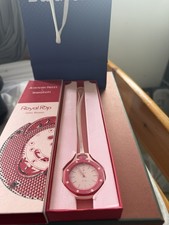 Ap x swatch pop  Full set 