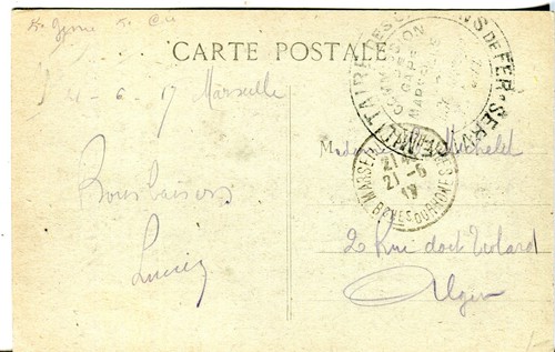 France rpo tpo couverture - tpo,