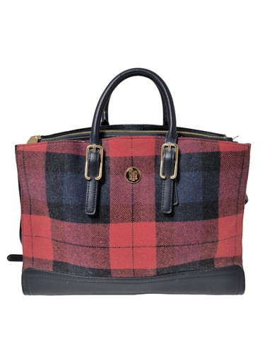 Tommy hilfiger sac - hilfiger, baril