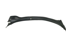 08-13 Corvette C6 OEM Windshield Wiper Cowl 25778761  7295-S