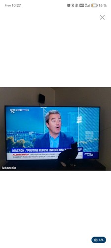 Samsung 165cm model - samsung,