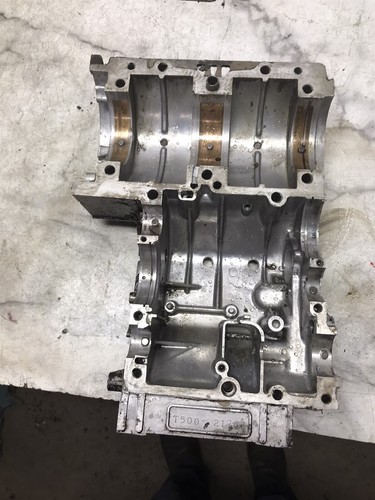 Suzuki t500 500 - t500,