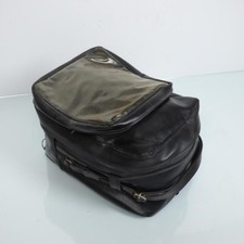 Sacoche de réservoir souple