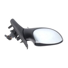Rétroviseur droit - Peugeot