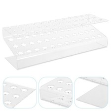  Stylo Support D'affichage