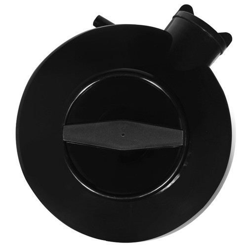 Réservoir adaptable solex - réservoir,