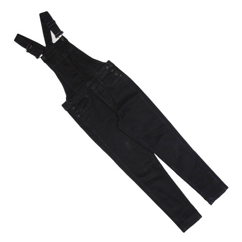 Jack wills femmes salopette - wills,