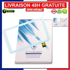 Vitre de Remplacement de Haute