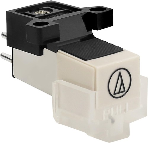 Cellule audio technica at3600l - cellule,