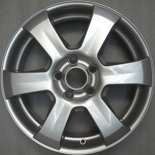 Autec type 656 baltic - b,
