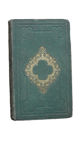 Livre ancien orientalisme