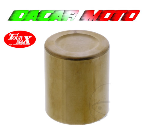 Kit piston pinces - kit,