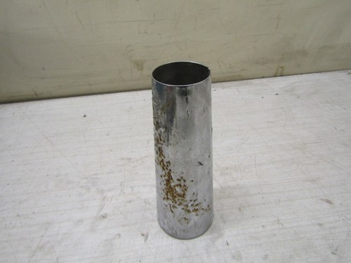 Protection de fourche - de,