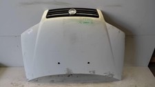 Capot FIAT PUNTO 2 PHASE 2