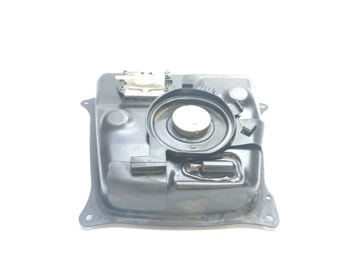 17510k01900 reservoir - 17510k01900, de