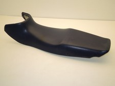 Selle HONDA VFR 750 RC24 de