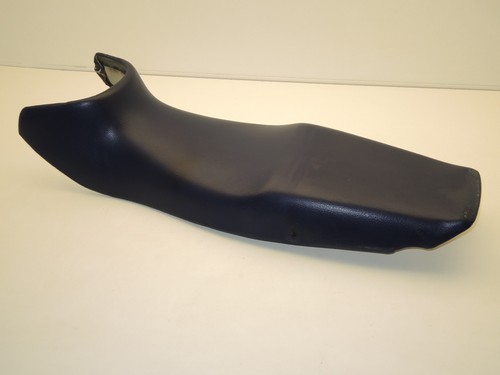 Selle honda vfr - 750, rc24