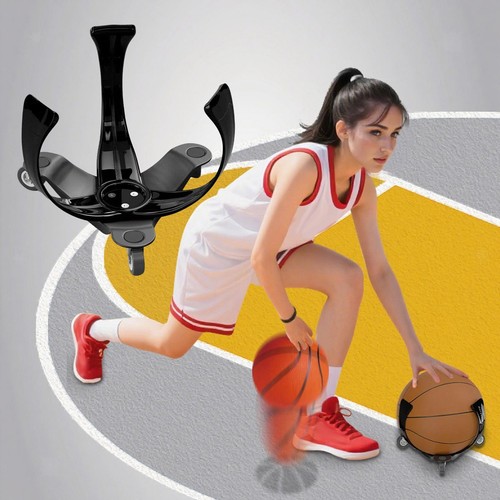 Aide entraînement au - aide, à