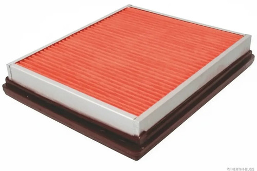 Filtre air cartouche - à,