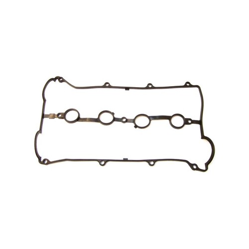 Joint couvercle culasse - couvercle, de