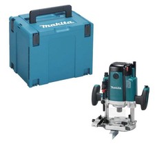 Défonceuse Ø12mm 2300W en