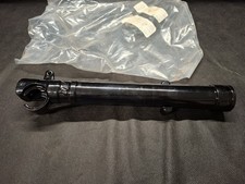 RIGHT FORK SHEATH MALAGUTI FIFTY HF 88 168.058.73