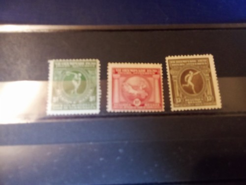 Timbres belgique neufs - timbres,