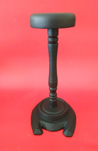 Porte chapeau support - chapeau/,