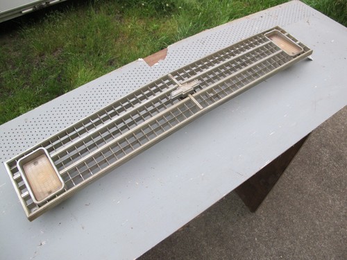 Chevrolet chevy nova oem - 75,