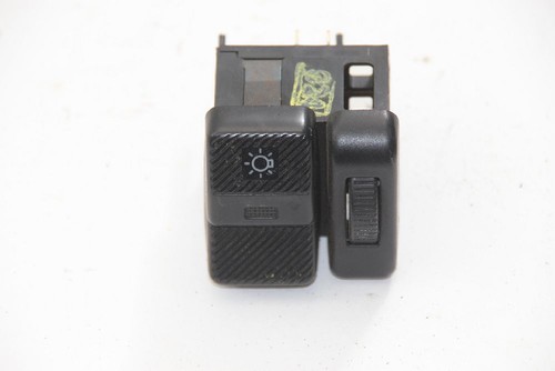 Lumière switch polo 86c - lumière,