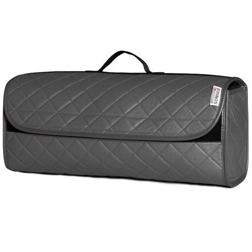 For citroen ds3 cabrio boot - cabrio,
