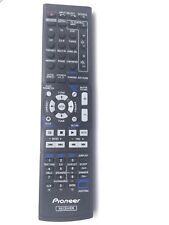Remote Control For Pioneer VSX-819H-K/KUCXCN VSX-521 VSX-521-K VSX-RS319V-K