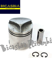 8288 - Piston Cylindre DM 57,0