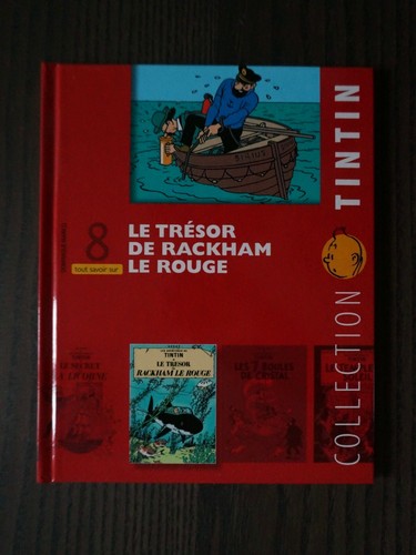 Tout savoir sur - savoir,