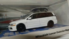 Tarmac 1/64 Mitsubishi Lancer