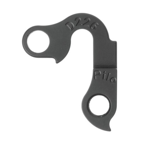 Cintre dérailleur pour - cintre,