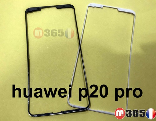 Chassis ecran huawei - chassis, p20
