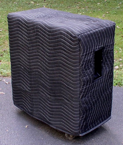 Marshall 1960b - marshall,
