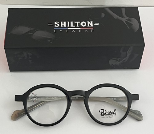 Lunette monture vue - monture,