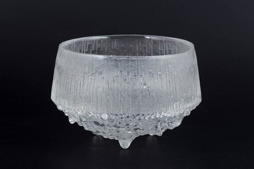 Tapio wirkkala pour - wirkkala, iittala