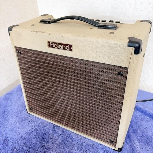 Amplificateur guitare - amplificateur, de