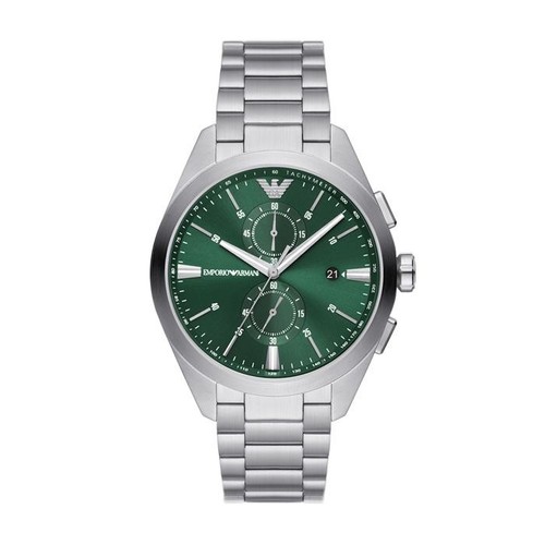 Montre armani homme claudio - homme,