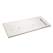 Plateforme De Dépose De Scie