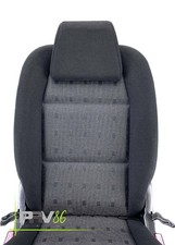 ✅✅ 1x Appuie-tête Siège