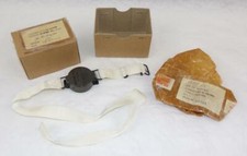 Boussole de survie RAF Royal