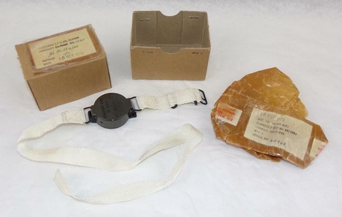 Boussole survie raf - boussole, de