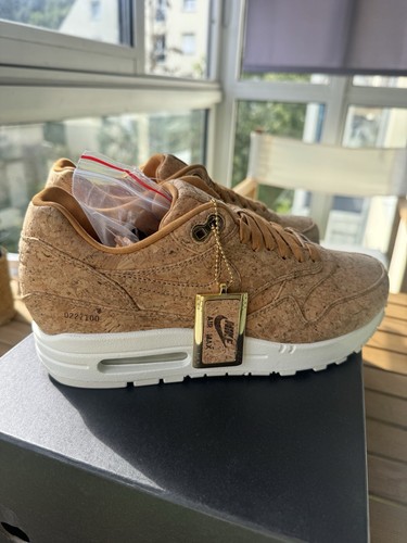Nike air max - nike,