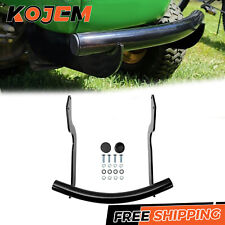 Front Bumper For John Deere LT150 LT155 LT160 LT166 LT170 LT180 LTR166 #BM20822
