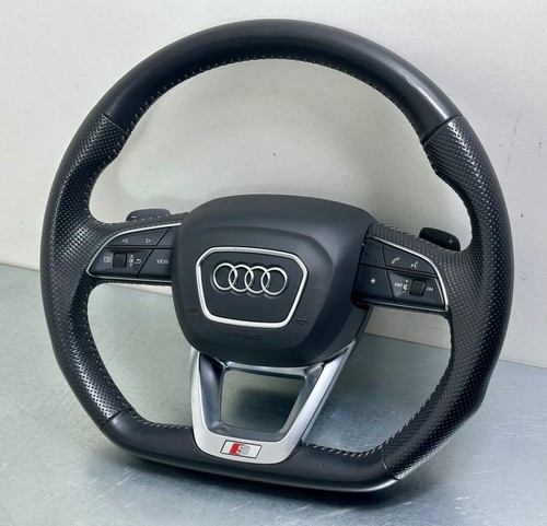 Audi sq5 2020 - audi, q5